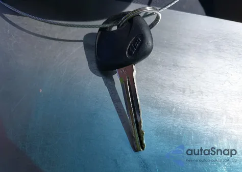 2008 Hyundai Santa Fe Limited/Se z USA, uszkodzony, nr VIN 5NMSH13E88H146740